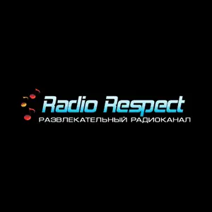Radio Respect Radio