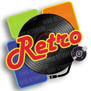 Radio Retro Rock & Pop Radio