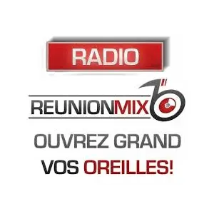 Radio RADIO REUNION Mix
