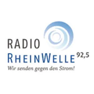 Radio RheinWelle Radio