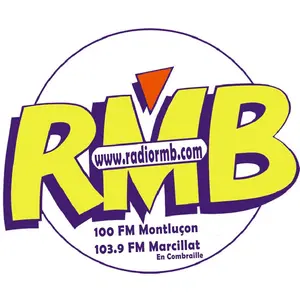 Radio RMB 100 FM Online