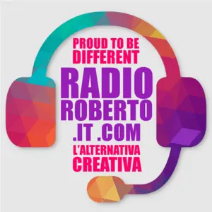 Radio Roberto Solo Emergenti Radio