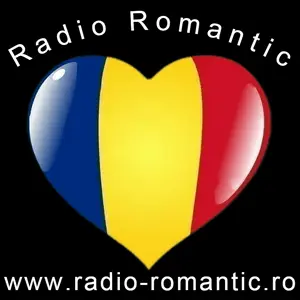 Radio Romantic FM