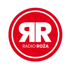 Radio Roža FM