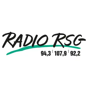 Radio RSG FM