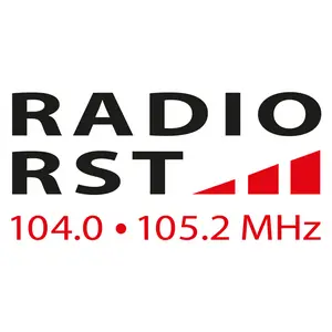 Radio RST FM