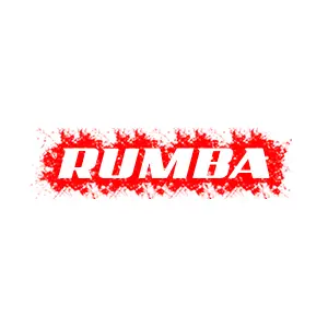 Radio Rumba Radio