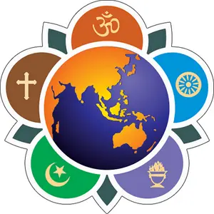 Radio Sai Bhajans FM