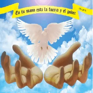 Radio Arca de Salvación Boston FM