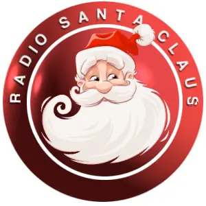 Radio Radio Santa Claus