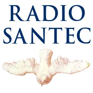 Français – Radio Santec