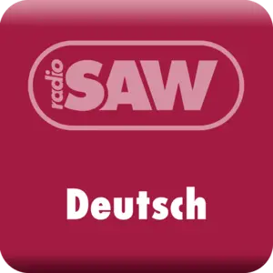 Radio radio SAW Deutsch