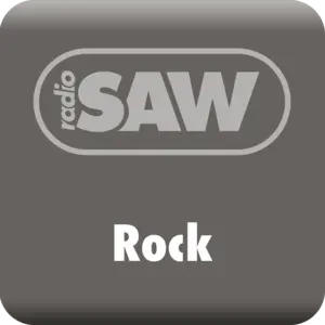 radio SAW Rock FM
