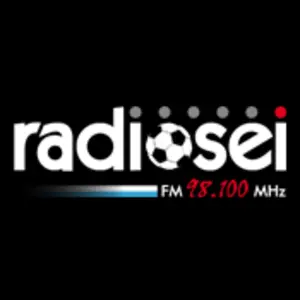 Radio Sei Radio