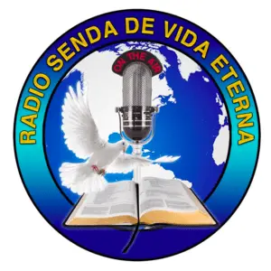 Radio Radio Senda de Vida Eterna