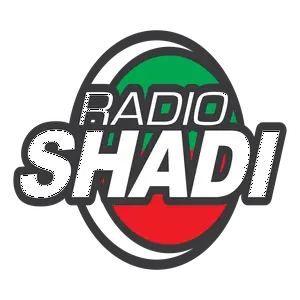 RADIO SHADI Radio