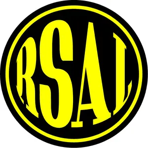 Radio Radio Shang-A-Lang