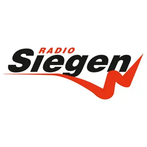 Radio Siegen FM