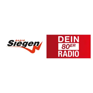 Radio Siegen: Dein 80er Radio