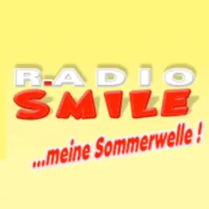 Radio RADIO SMILE