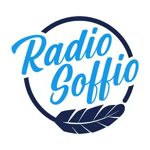 Radio Radio Soffio
