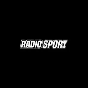 Radio Sport FM