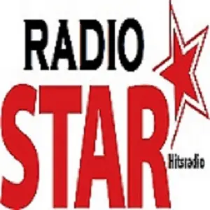 Radio RADIO Stern hitsradio