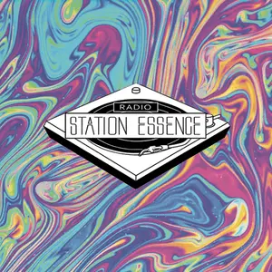 Radio Sender Essence Radio