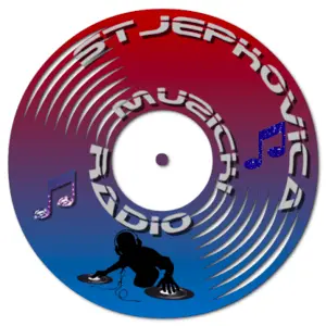 Radio Stjepkovica: Brčko