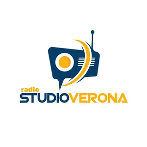 Radio Radio Studio Verona
