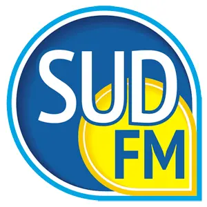 Rádio SUD FM Stream