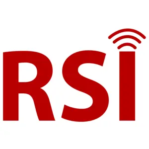 Radio RSI Radio Sud Internationale