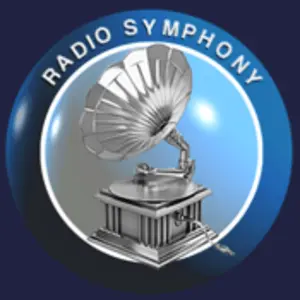 Radio Symphony FM