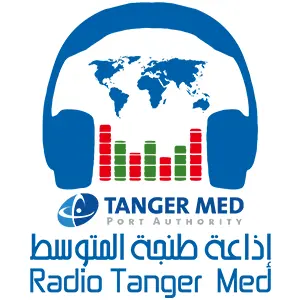 Radio Tanger Med Radio