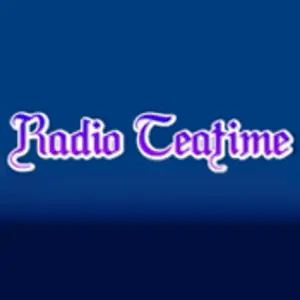 Radio TeaTime FM