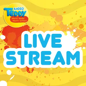 Radio TEDDY Radio