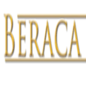 Radio Tele Beraca RTB FM