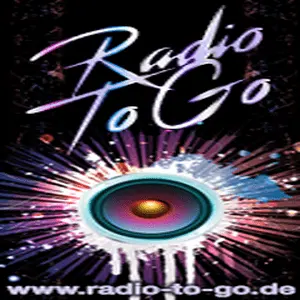 Radio-To-Go FM