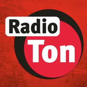 Radio Radio Ton – Heilbronn/Ludwigsburg