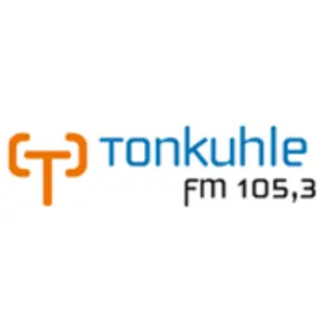 Radio Tonkuhle FM