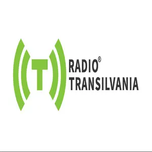 Radio Transilvania Oradea Radio