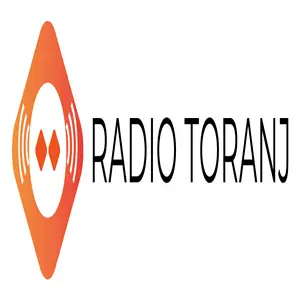 Radio Radio Toranj
