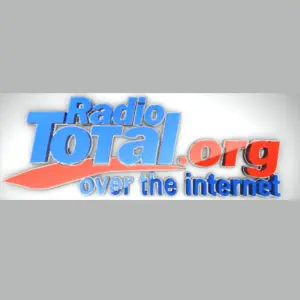 Radio Total: TotalFM