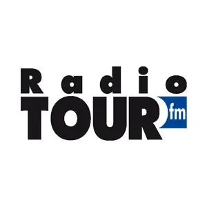 Radio Tour fm Radio