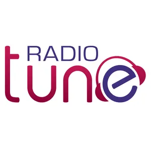 Radio Radio Tune Azerbaijan