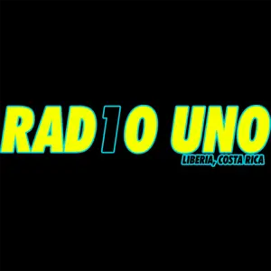 RADIO UNO FM