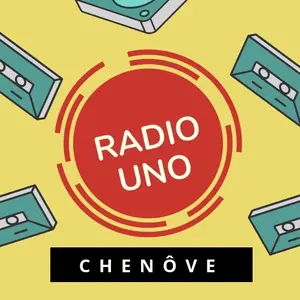Radio Uno FM