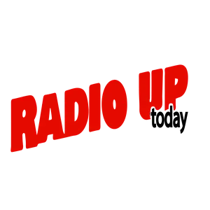 Radio Up Heute Radio