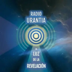 Radio Urantia La Luz De La Revelación FM