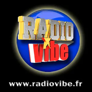 Radio Vibe FM
